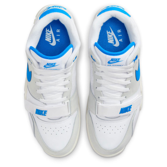 Nike Air Trainer 1